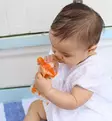 Cherub_smoothiepussin_korkki_lusikka_v=C3=A4lipala_wauva - Smoothiepussit ja korkit - CHFPSPNCM - 4