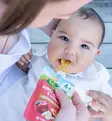 Cherub_smoothiepussin_korkki_lusikka_v=C3=A4lipala_wauva - Smoothiepussit ja korkit - CHFPSPNCM - 3