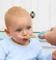 Cherub_smoothiepussin_korkki_lusikka_v=C3=A4lipala_wauva - Smoothiepussit ja korkit - CHFPSPNCM - 2