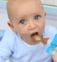Cherub_smoothiepussin_korkki_lusikka_v=C3=A4lipala_wauva - Smoothiepussit ja korkit - CHFPSPNCM - 5