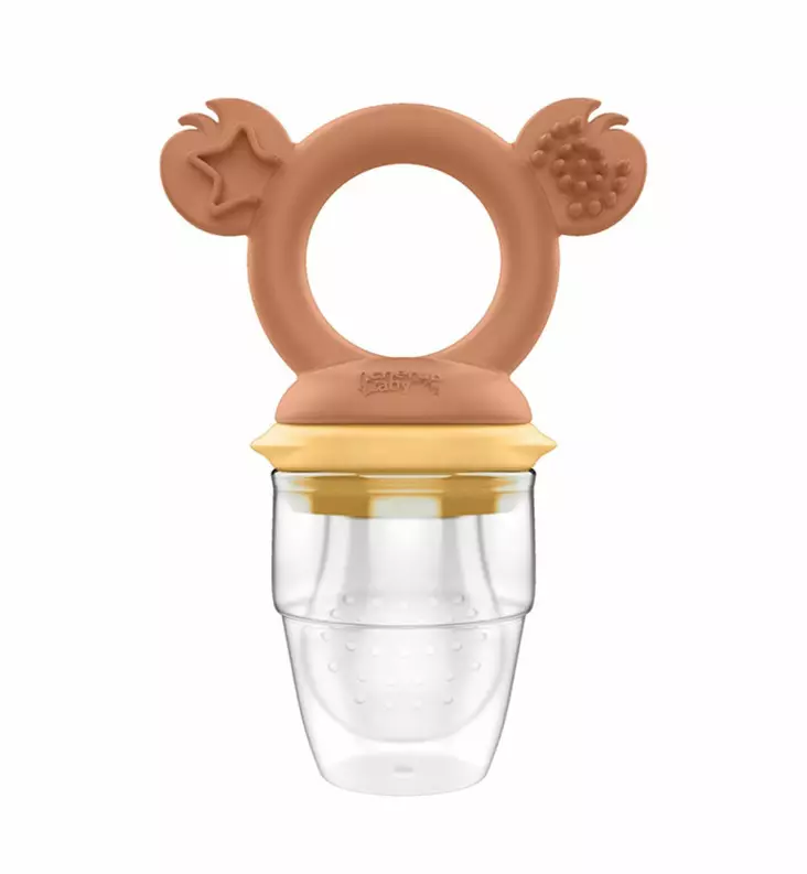 Cherub_Baby_maistelututti_silikoninen_wauva - Maistelututit - CHFFFCM - 1