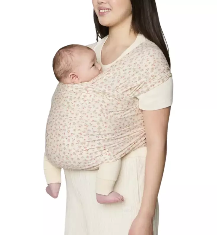 ergobaby_aura_kantoliina_wauva - Kantoliinat - WLASKDNTBLM - 1