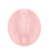 CanpolBabies_kylpyharja_vaaleanpunainen_pinkki_wauva - Vauvan kylvettäminen - 9_115_pin - 5