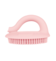 CanpolBabies_kylpyharja_vaaleanpunainen_pinkki_wauva - Vauvan kylvettäminen - 9_115_pin - 4
