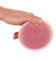 CanpolBabies_kylpyharja_vaaleanpunainen_pinkki_wauva - Vauvan kylvettäminen - 9_115_pin - 2