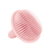 CanpolBabies_kylpyharja_vaaleanpunainen_pinkki_wauva - Vauvan kylvettäminen - 9_115_pin - 3