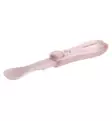 CanpolBabies_taitettava_lasten_matkalusikka_vaaleanpunainen_wauva - Lasten ensilusikat ja aterimet - 56_611_pin - 1