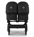 Bugaboo Donkey 6 Twin Kaksosten vaunut - Kaksos- ja sisarusrattaat - 100370006-PTWIN - 5