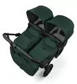 Bugaboo Donkey 6 Twin Kaksosten vaunut - Kaksos- ja sisarusrattaat - 100370006-PTWIN - 3
