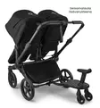 Bugaboo Donkey 6 Twin Kaksosten vaunut - Kaksos- ja sisarusrattaat - 100370006-PTWIN - 13