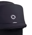 Bugaboo Fox5 Renew Lastenvaunujen Starttipaketti Baby Nest kantokopalla indigo blue wauva - Yhdistelmävaunut - 100051129-PBN - 7