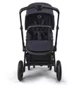 Bugaboo Fox5 Renew Lastenvaunujen Starttipaketti Baby Nest kantokopalla indigo blue wauva - Yhdistelmävaunut - 100051129-PBN - 18