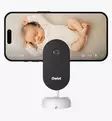 Owlet Dream Sight Duo Gen 3 Älysukka & Kamera ja Itkuhälytin wauva - Itkuhälyttimet ja kätkythälyttimet - PSR3NWDIN - 25