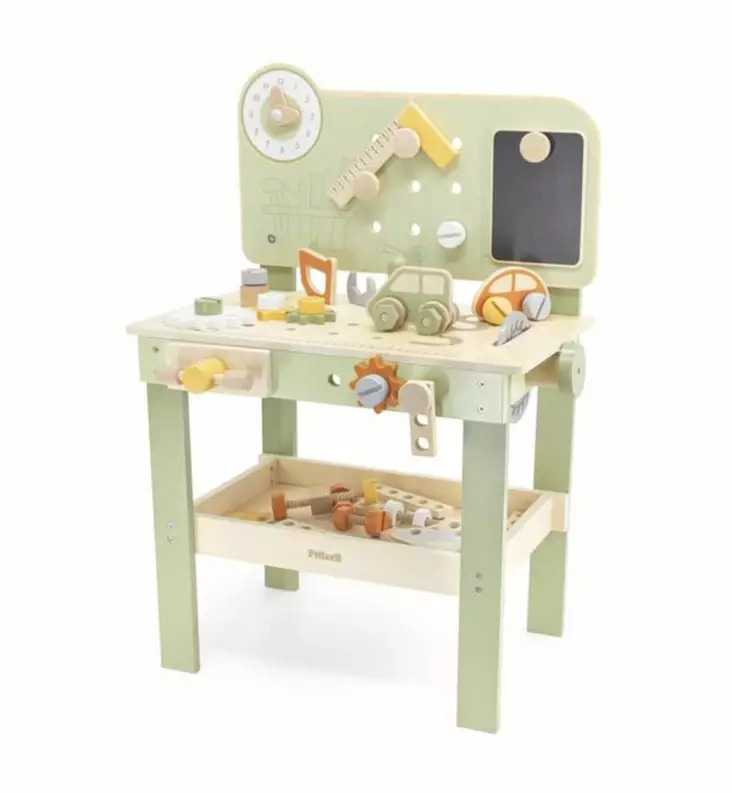 Polar_B_lasten_ty=C3=B6kalup=C3=B6yt=C3=A4_wauva - Kotileikit ja mielikuvitusleikit - 44065N - 1