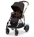 Cybex eGazelle S Sähköavusteiset Sisarusrattaat - Kaksos- ja sisarusrattaat - 525000175-DUO - 6