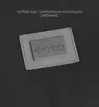 Cybex ePriam Comfort Lastenvaunut Lämpöpussilla rose gold sepia black wauva - Yhdistelmävaunut - 526000041-PLAMPO - 37