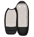 Cybex ePriam Comfort Lastenvaunut Lämpöpussilla - Yhdistelmävaunut - 526000053-PLAMPO - 18