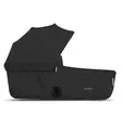 Cybex Priam Comfort Lastenvaunut Lämpöpussilla rose gold sepia black wauva - Yhdistelmävaunut - 526000001-PLAMPO - 15