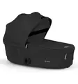 Cybex Priam Comfort Lastenvaunut Lämpöpussilla rose gold sepia black wauva - Yhdistelmävaunut - 526000001-PLAMPO - 14