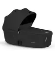 Cybex Priam Comfort Lastenvaunut Lämpöpussilla rose gold sepia black wauva - Yhdistelmävaunut - 526000001-PLAMPO - 13