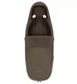 Cybex Priam Style Lastenvaunujen All-in-One Starttipaketti coconut brown wauva - Yhdistelmävaunut - 526000201PALLCOCO - 36