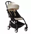 Stokke_Yoyo_3_matkarattaa_bonpoint_wauva - Matkarattaat - 646002-PBO - 1