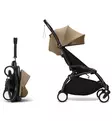 Stokke_Yoyo_3_matkarattaat_toffee wauva - Matkarattaat - 646002-PTO - 5