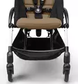Stokke Yoyo3 Matkarattaat valkoisellarungolla toffee wauva - Matkarattaat - 646001-PTO - 5