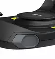 Thule Urban Glide 3 Lastenvaunujen Starttipaketti Maple Turvakaukalolla, jalustalla ja lämpöpussilla wauva - Yhdistelmävaunut - 10101974-PKSLAMPO - 43