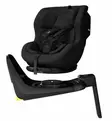 Thule Urban Glide 3 Lastenvaunujen Starttipaketti Maple Turvakaukalolla, jalustalla ja lämpöpussilla wauva - Yhdistelmävaunut - 10101974-PKSLAMPO - 48