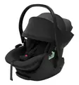Thule Urban Glide 3 Lastenvaunujen Starttipaketti Maple Turvakaukalolla, jalustalla ja lämpöpussilla wauva - Yhdistelmävaunut - 10101974-PKSLAMPO - 31