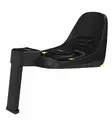 Thule Urban Glide 3 Lastenvaunujen Starttipaketti Maple Turvakaukalolla, jalustalla ja lämpöpussilla wauva - Yhdistelmävaunut - 10101974-PKSLAMPO - 38