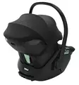 Thule Urban Glide 3 Lastenvaunujen Starttipaketti Maple Turvakaukalolla, jalustalla ja lämpöpussilla - Yhdistelmävaunut - 10101991-PKSLAMPO - 20