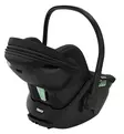 Thule Urban Glide 3 Lastenvaunujen Starttipaketti Maple Turvakaukalolla, jalustalla ja lämpöpussilla - Yhdistelmävaunut - 10101991-PKSLAMPO - 26