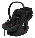 Thule Urban Glide 3 Lastenvaunujen Starttipaketti Maple Turvakaukalolla, jalustalla ja lämpöpussilla - Yhdistelmävaunut - 10101991-PKSLAMPO - 23