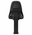 Thule Urban Glide 3 Lastenvaunujen Starttipaketti Maple Turvakaukalolla, jalustalla ja lämpöpussilla - Yhdistelmävaunut - 10101991-PKSLAMPO - 41