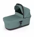 Thule Urban Glide 3 Lastenvaunujen Starttipaketti Maple Turvakaukalolla, jalustalla ja lämpöpussilla - Yhdistelmävaunut - 10101992-PKSLAMPO - 14