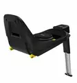 Thule Urban Glide 3 Lastenvaunujen Starttipaketti Maple Turvakaukalolla, jalustalla ja lämpöpussilla mid blue wauva - Yhdistelmävaunut - 10101992-PKSLAMPO - 57
