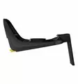 Thule Urban Glide 3 Lastenvaunujen Starttipaketti Maple Turvakaukalolla, jalustalla ja lämpöpussilla mid blue wauva - Yhdistelmävaunut - 10101992-PKSLAMPO - 58