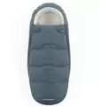 Thule Urban Glide 3 Lastenvaunut Lämpöpussilla dark slate wauva - Yhdistelmävaunut - 10101709-PLAMPO - 22