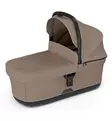 Thule Urban Glide 3 Lastenvaunut Lämpöpussilla tinted taupe wauva - Yhdistelmävaunut - 10101710-PLAMPO - 22