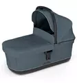 Thule Urban Glide 3 Lastenvaunut Lämpöpussilla dark slate wauva - Yhdistelmävaunut - 10101711-PLAMPO - 15