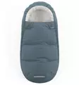 Thule Urban Glide 3 Lastenvaunut Lämpöpussilla dark slate wauva - Yhdistelmävaunut - 10101711-PLAMPO - 20