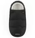 Thule Urban Glide 3 Lastenvaunut Lämpöpussilla mid blue 4wheel wauva - Yhdistelmävaunut - 10101996-PLAMPO - 20