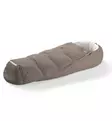 Thule Urban Glide 3 Lastenvaunut Lämpöpussilla 4wheel tinted taupe wauva - Yhdistelmävaunut - 10101997-PLAMPO - 25