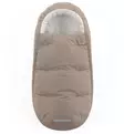 Thule Urban Glide 3 Lastenvaunut Lämpöpussilla 4wheel tinted taupe wauva - Yhdistelmävaunut - 10101997-PLAMPO - 22