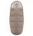 Thule Urban Glide 3 Lastenvaunut Lämpöpussilla 4wheel tinted taupe wauva - Yhdistelmävaunut - 10101997-PLAMPO - 24