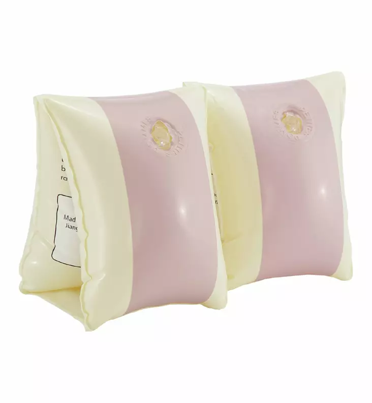 petites_pommes_alex_kellukkeet_taaperolle_wauva - Kellukkeet, uima-altaat ja rantalelut - CF07FRNRO - 4