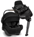 Nuna_Arra_Next_turvakaukalo_caviar_musta_base_isofix_jalusta_starttipa=
ketti_wauva - ISOFIX turvakaukalot - 249078-P - 1