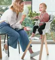 Stokke_clikk_sy=C3=B6tt=C3=B6tuoli_pehmusteella_wauva - - - 2